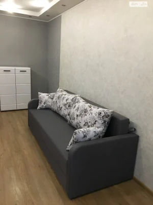 Sale Apartment Saltivskyi