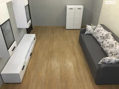 Sale Apartment Saltivskyi