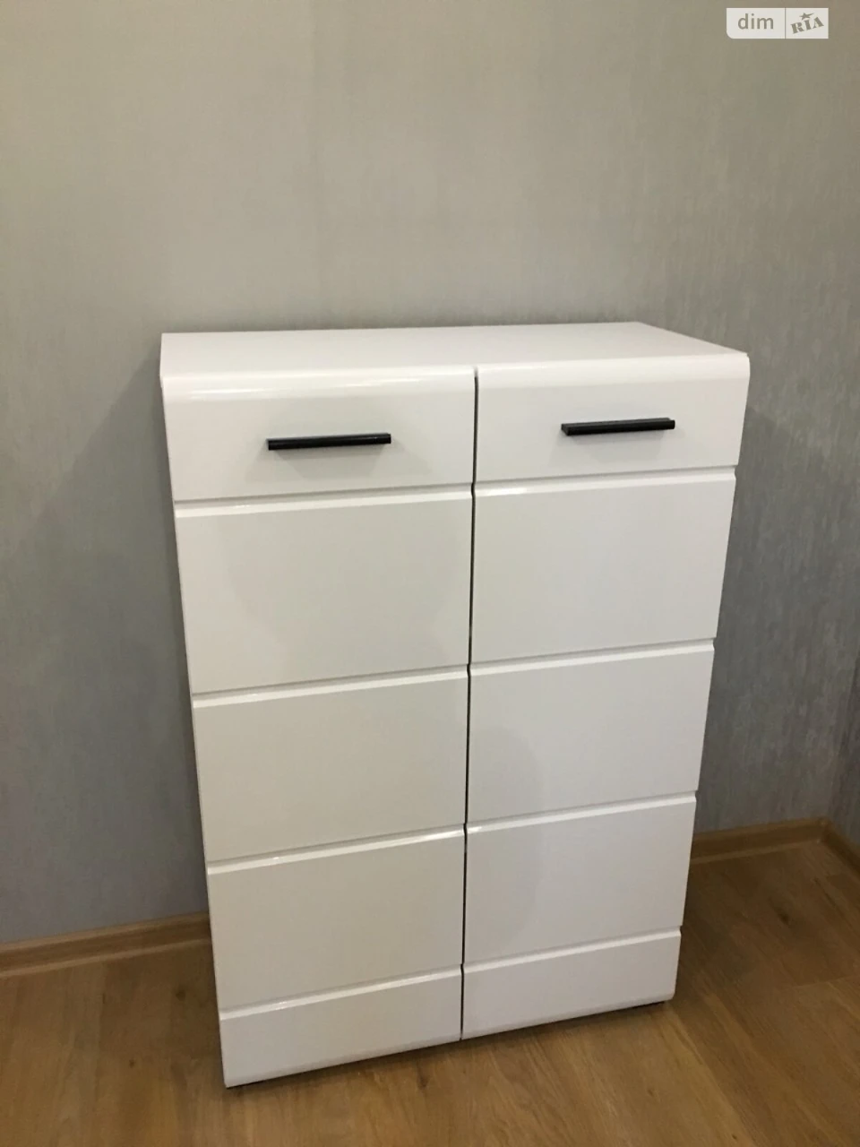 Sale Apartment Saltivskyi