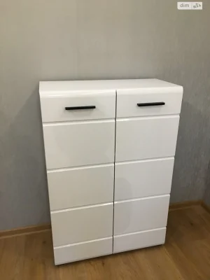 Sale Apartment Saltivskyi