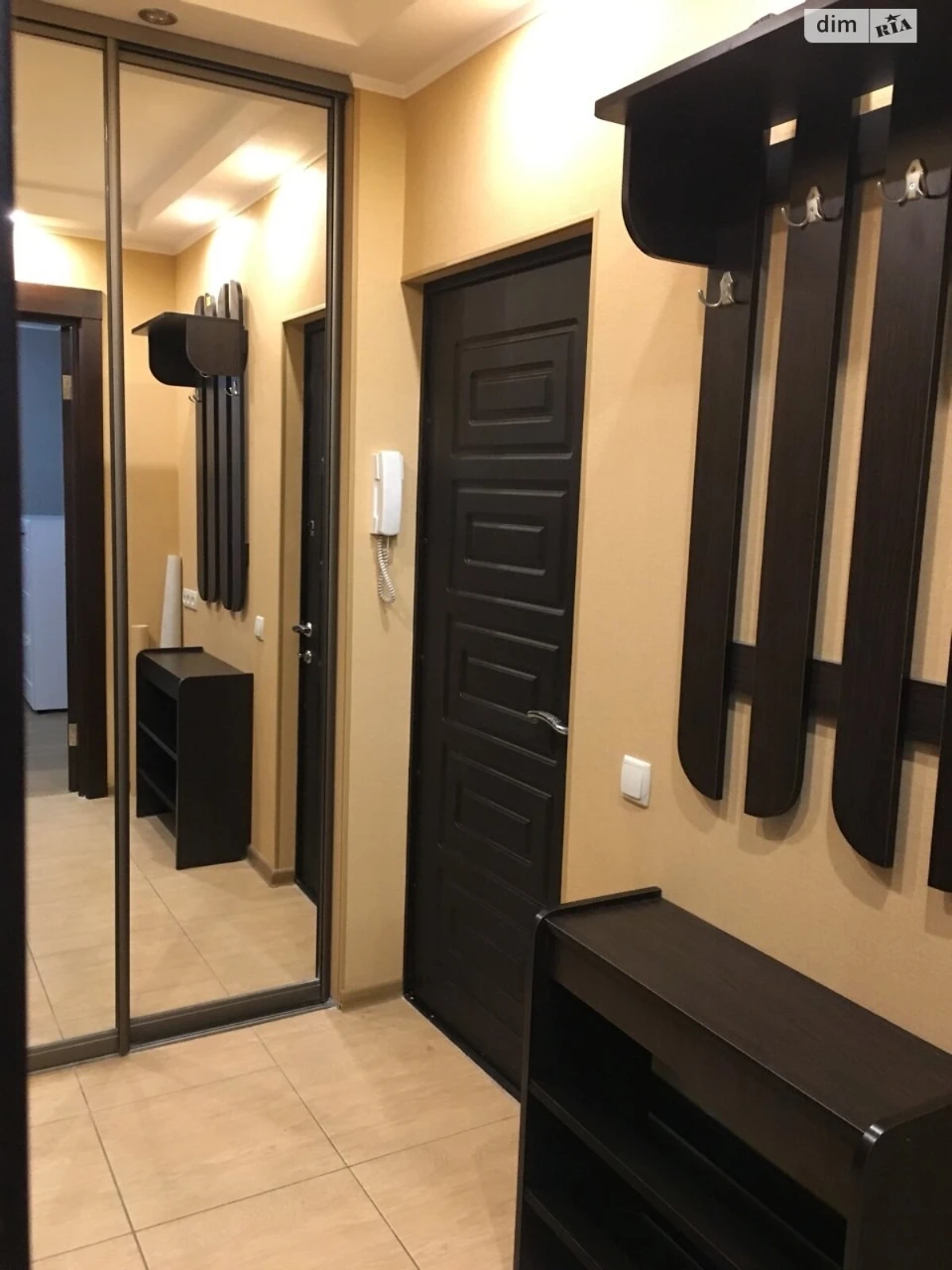 Sale Apartment Saltivskyi