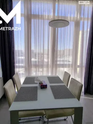 For sale Apartment Shevchenkivskyi