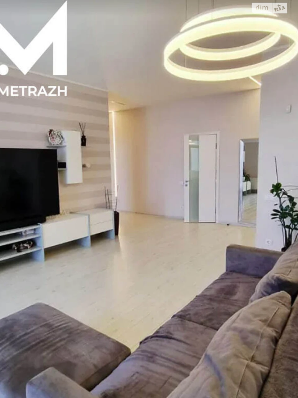For sale Apartment Shevchenkivskyi