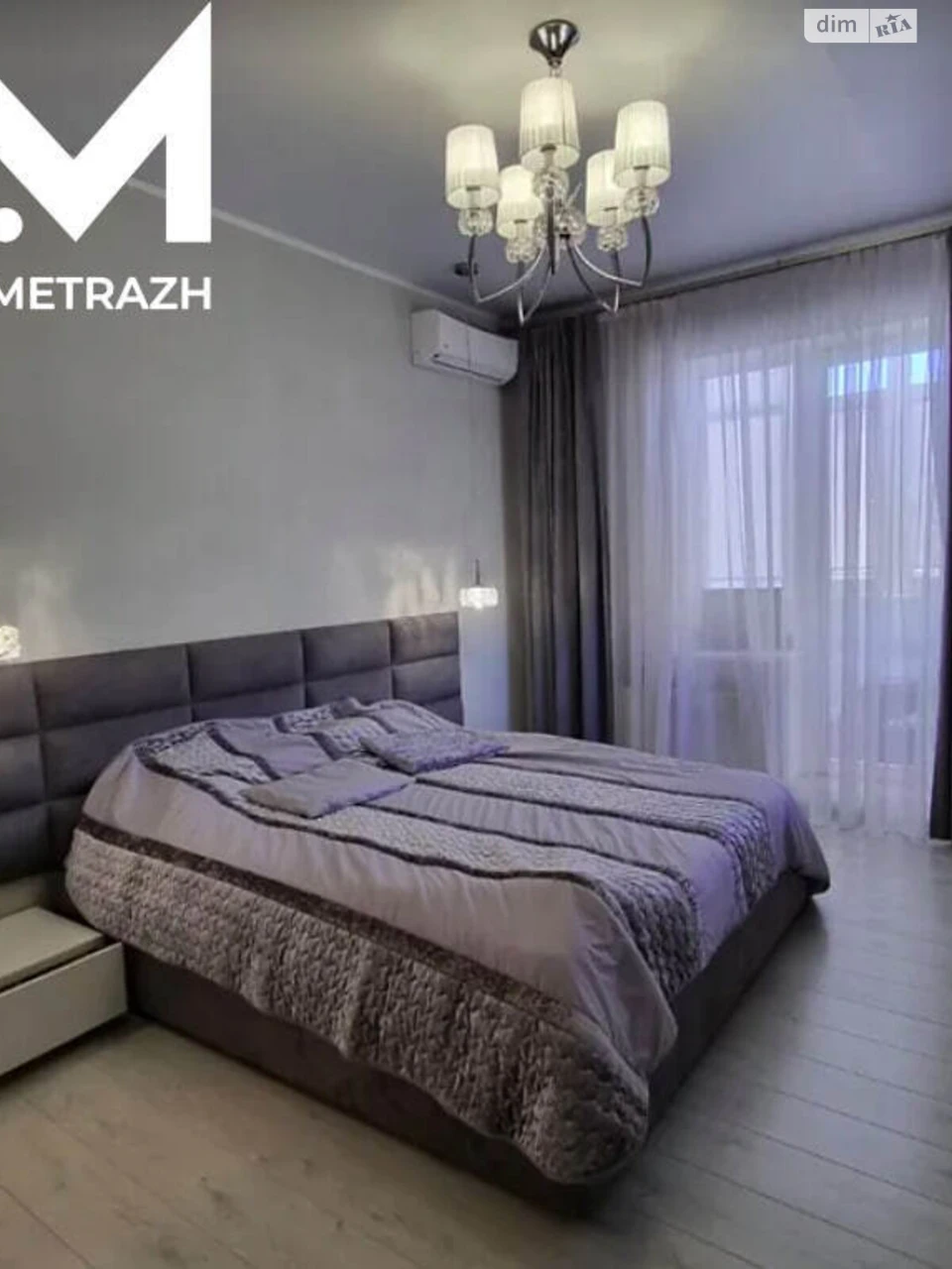 For sale Apartment Shevchenkivskyi