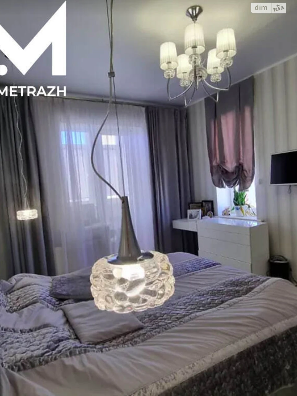 For sale Apartment Shevchenkivskyi