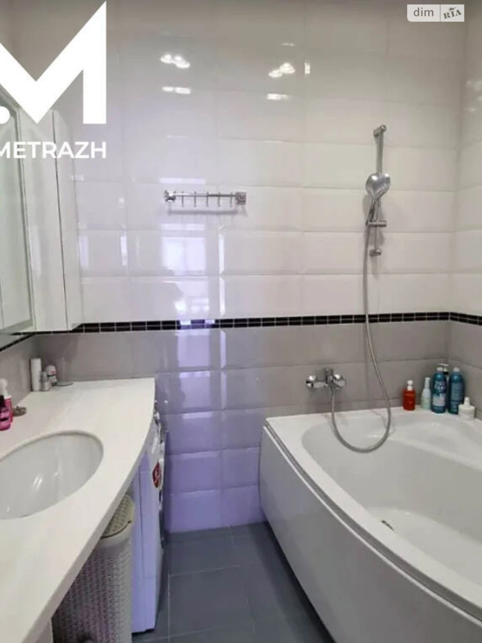 For sale Apartment Shevchenkivskyi