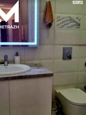 For sale Apartment Shevchenkivskyi