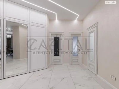 Продаж Квартира Солдатська Слобідка