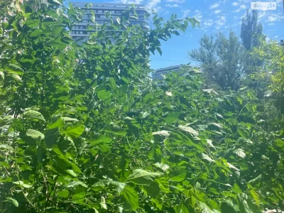 Apartment for sale Holosiiv