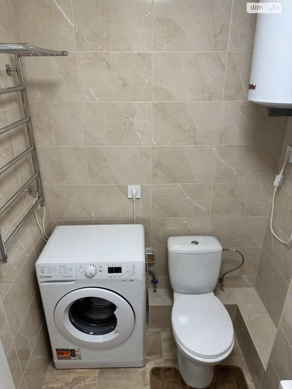 Продаж Квартира Сирець