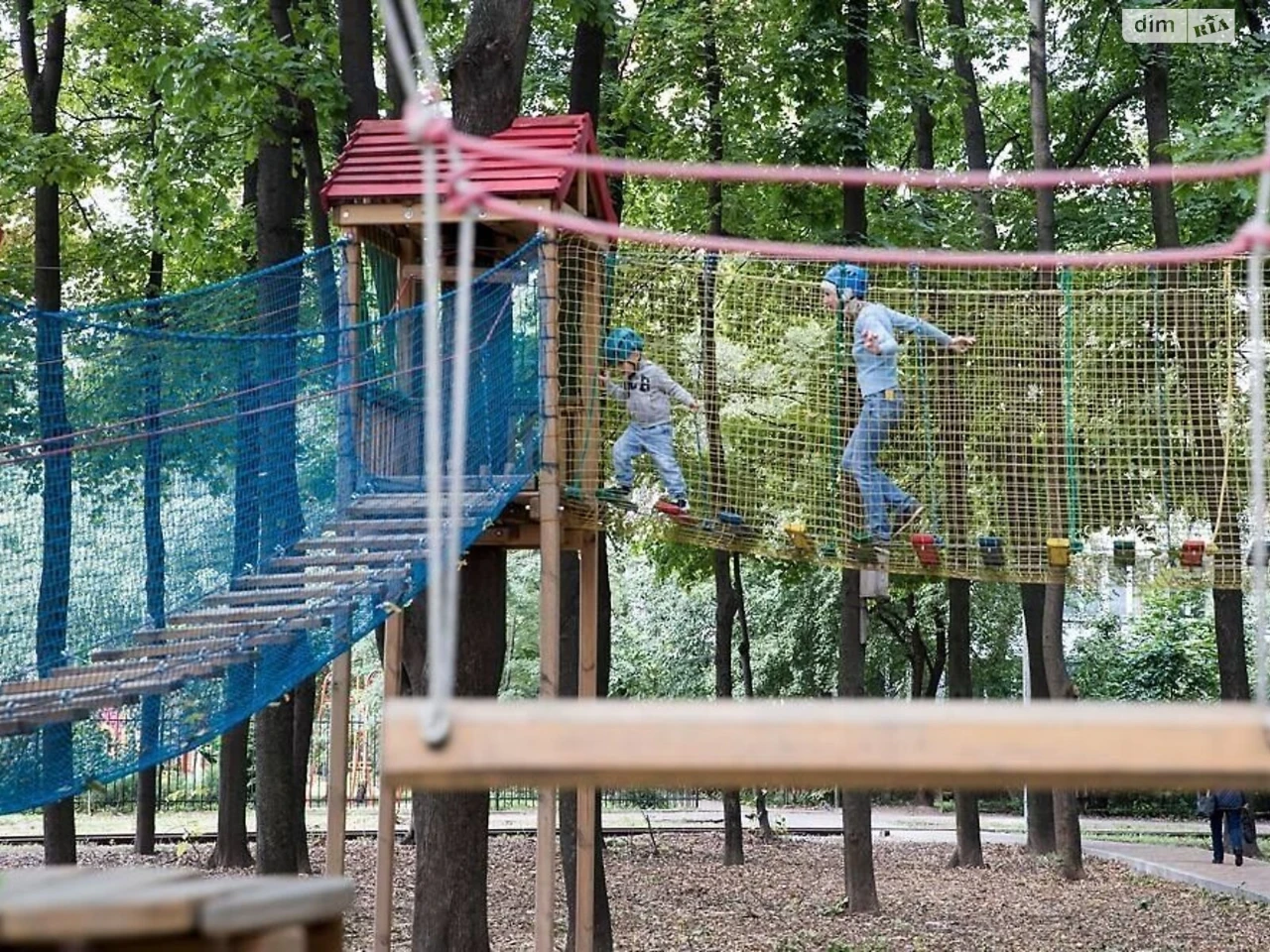 Продаж Квартира Сирець