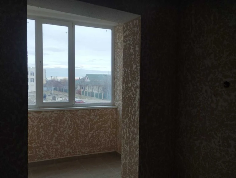 (5) Продам 1к квартиру на Старом городе 8916