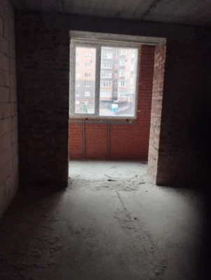 (5) Продам 1к квартиру на Старом городе 8916