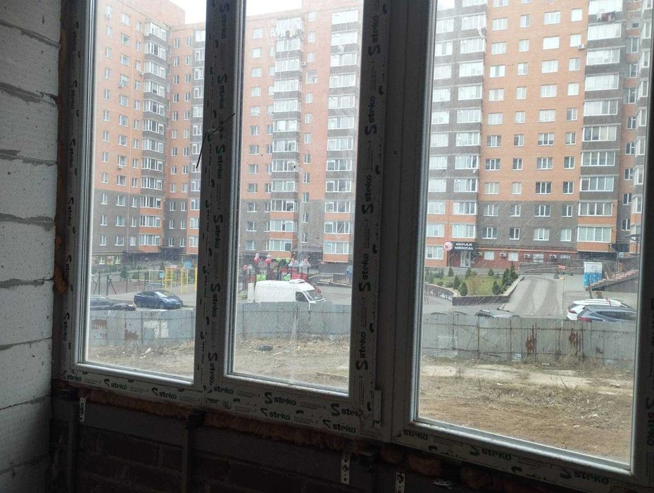 (5) Продам 1к квартиру на Старом городе 8916