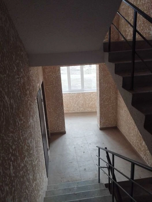 (5) Продам 1к квартиру на Старом городе 8916