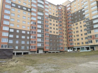 (5) Продам 1к квартиру на Старом городе 8916