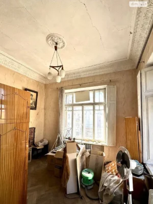 Продажа Комната Приморский