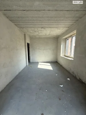 Продаж Квартира