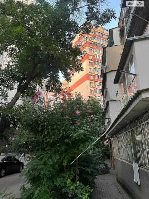 Продажа квартир Приморский.