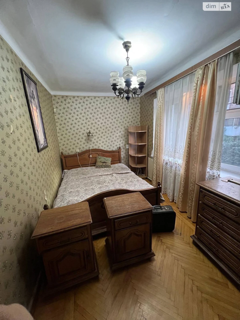 Продажа квартир Приморский.