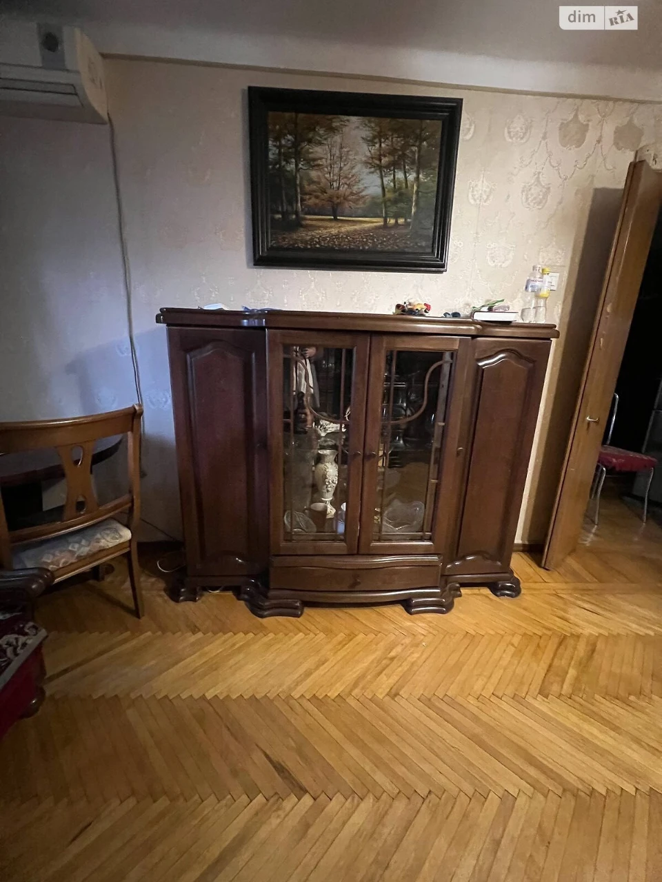 Продажа квартир Приморский.