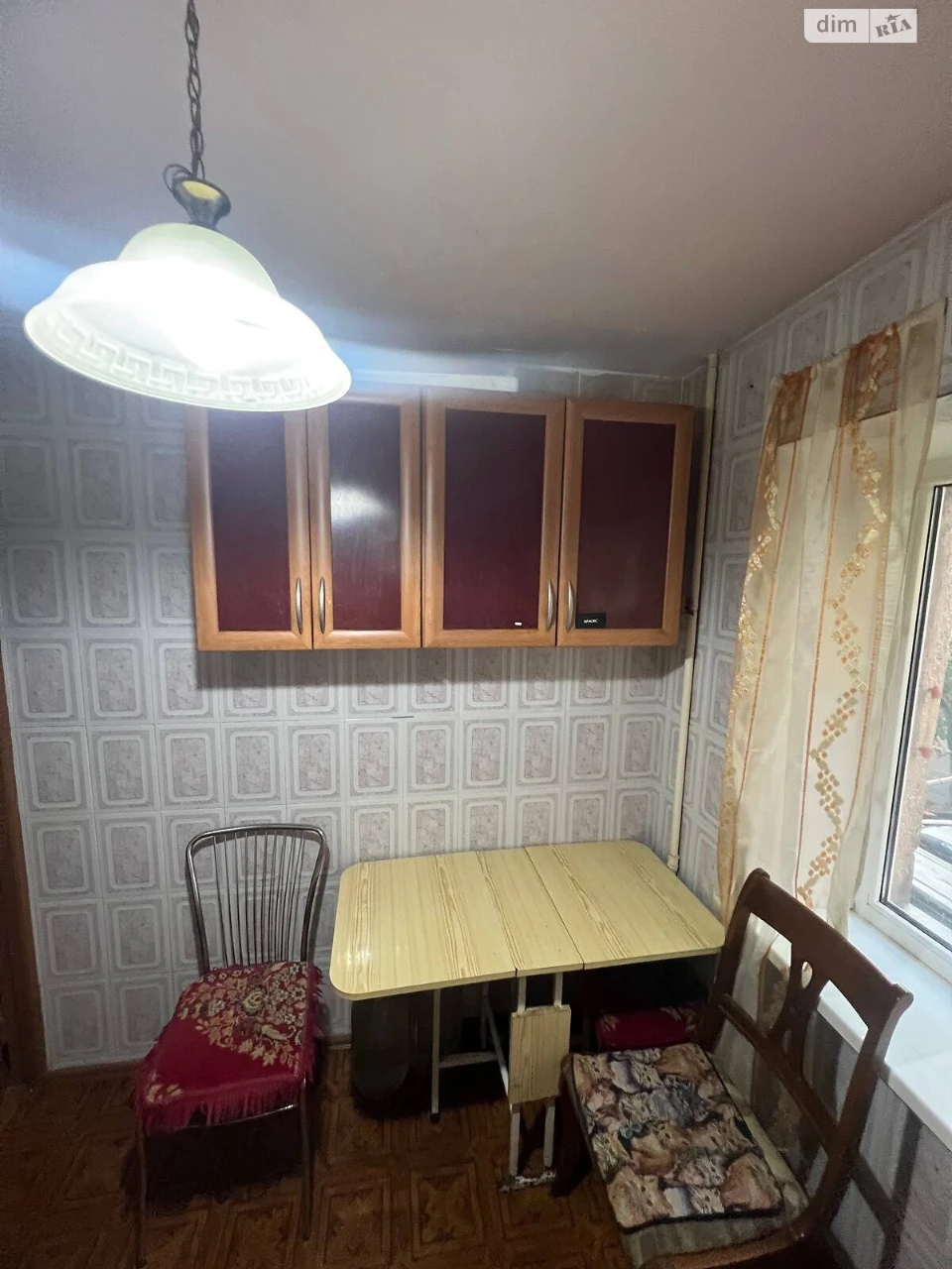 Продажа квартир Приморский.