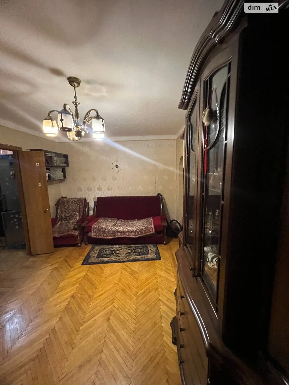 Продажа квартир Приморский.