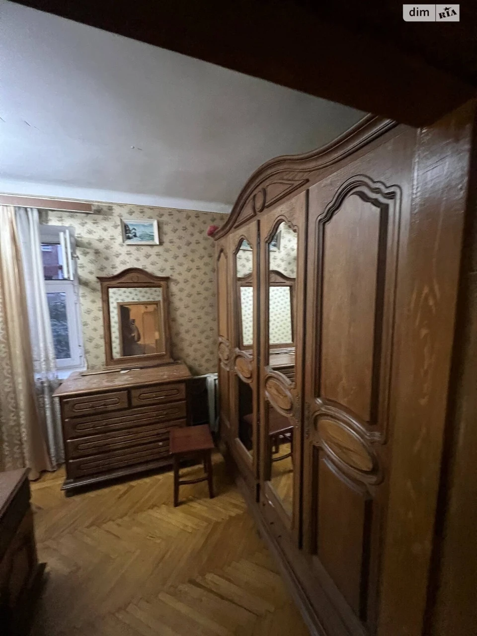Продажа квартир Приморский.