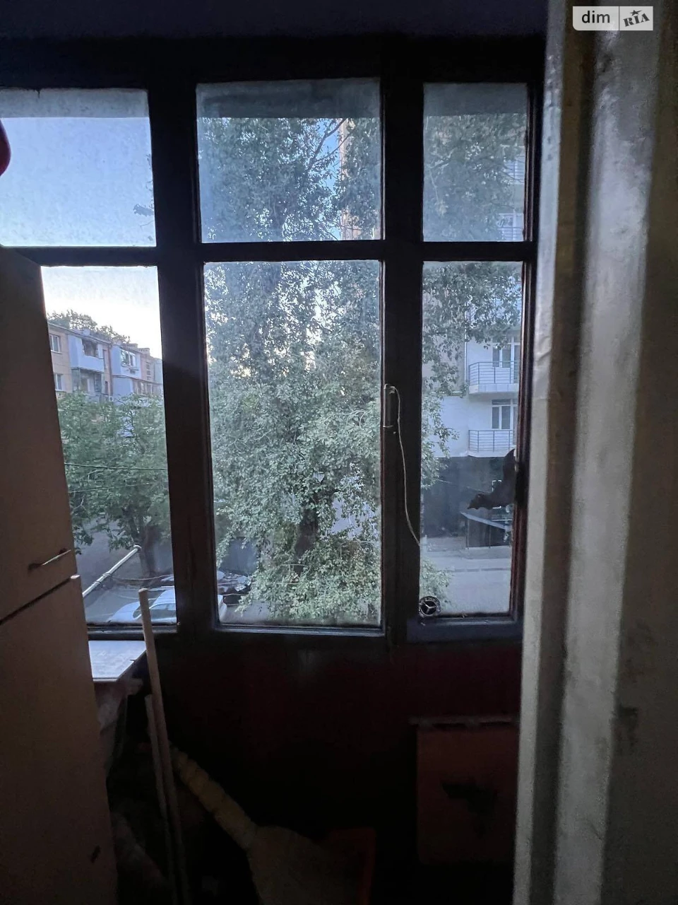 Продажа квартир Приморский.