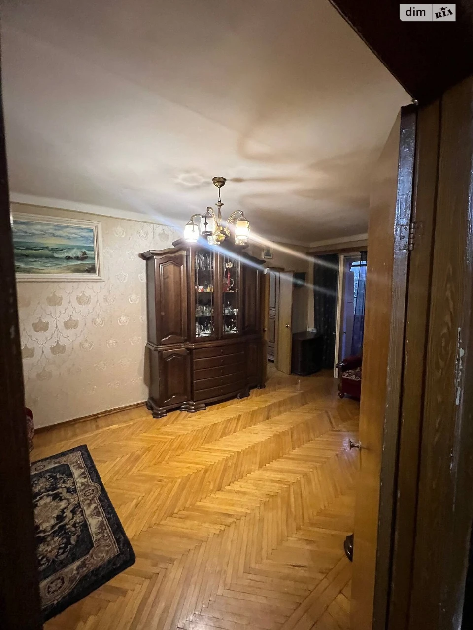Продажа квартир Приморский.