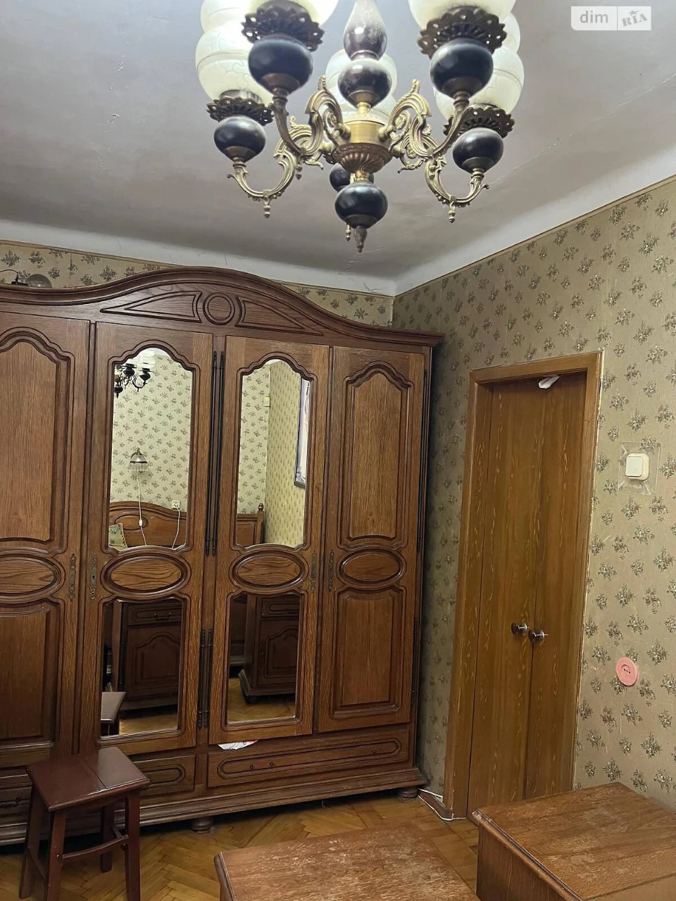 Продажа квартир Приморский.