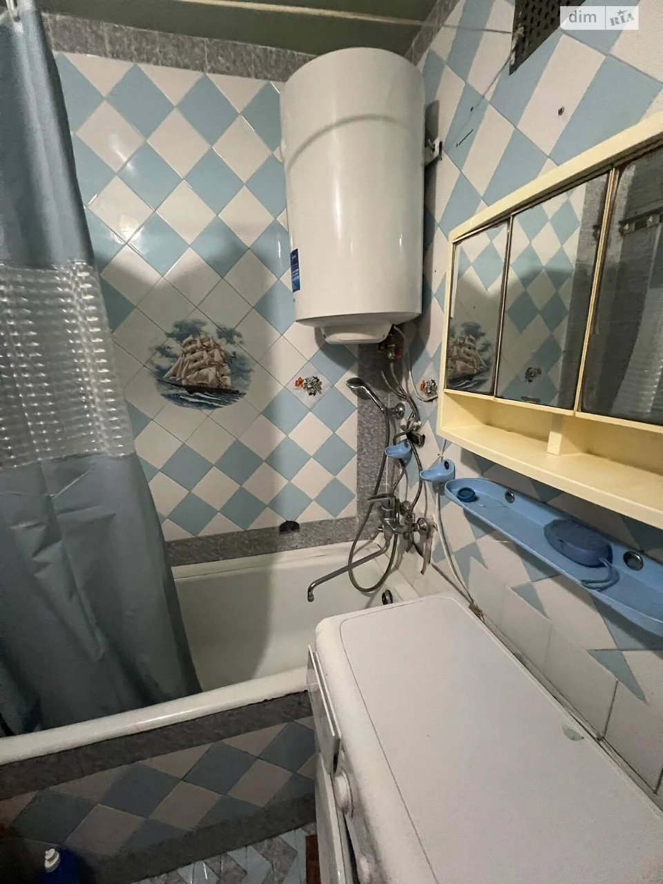 Продажа квартир Приморский.