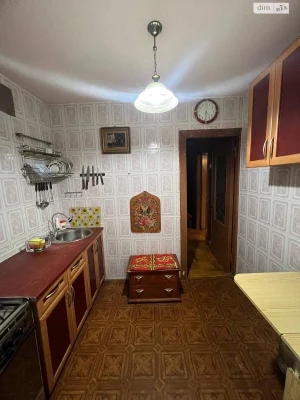 Продажа квартир Приморский.