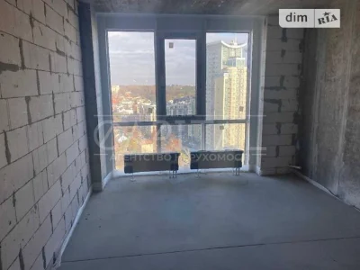 Sale of 4-room apartment 132 sq. m. on Mykhaylo Boychuk St. 41 • ID