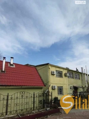 House for sale Shevchenkivskyi