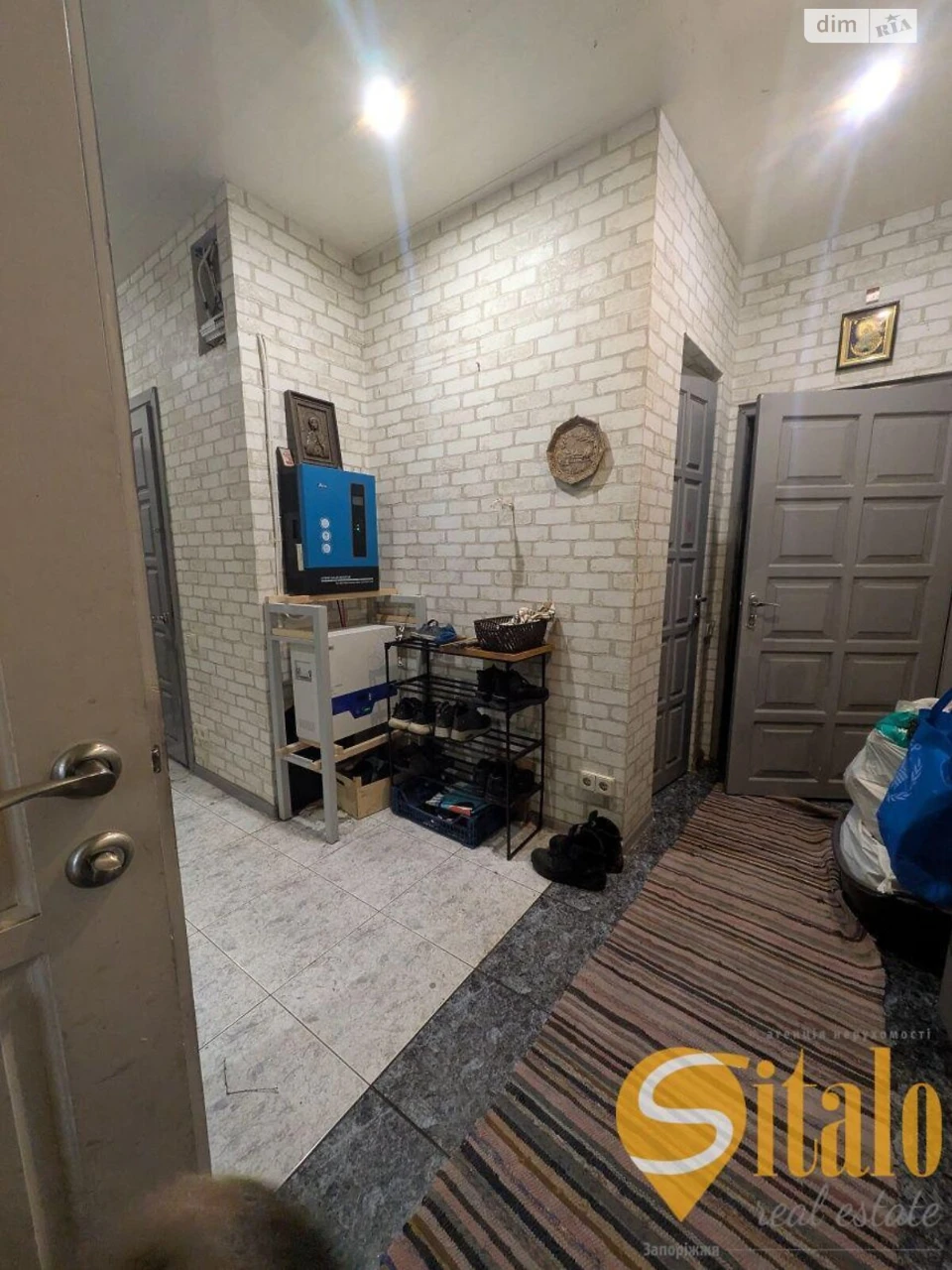House for sale Shevchenkivskyi