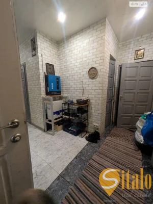 House for sale Shevchenkivskyi