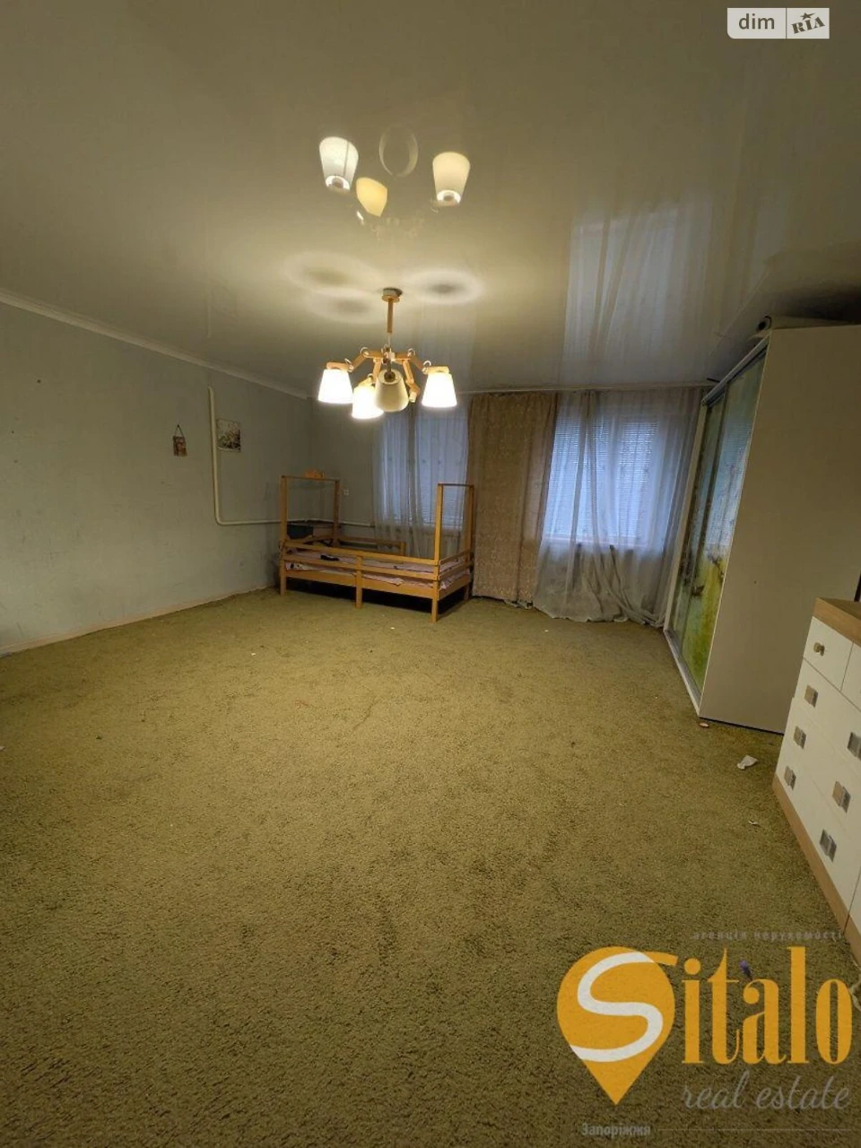 House for sale Shevchenkivskyi