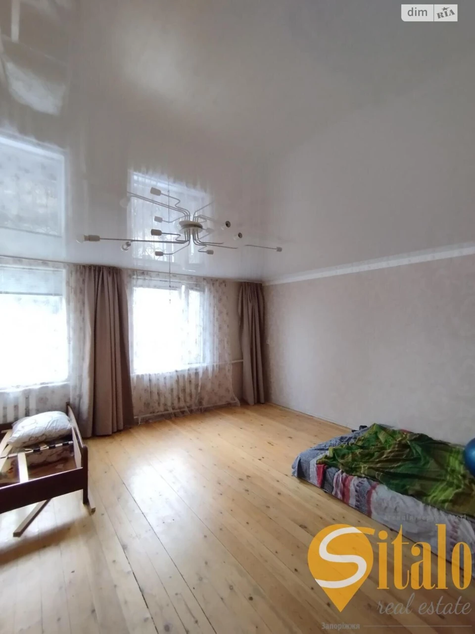 House for sale Shevchenkivskyi