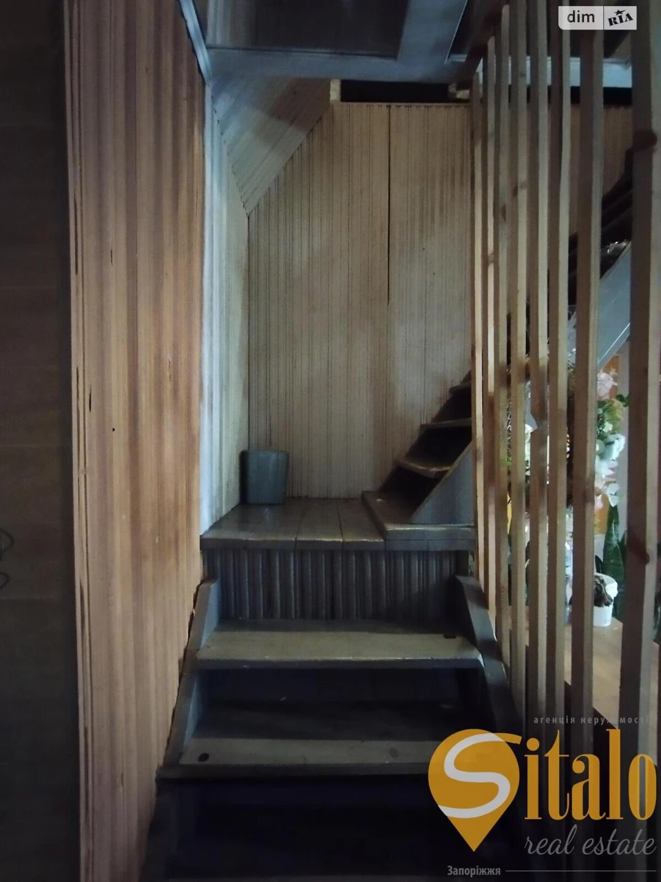 House for sale Shevchenkivskyi