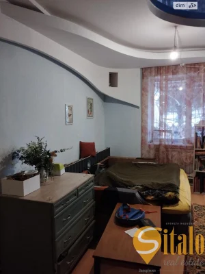 House for sale Shevchenkivskyi