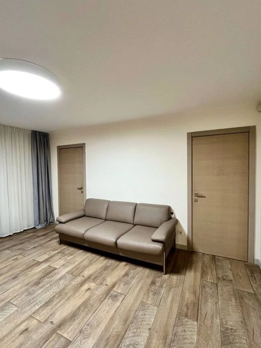 3-room apartment for sale, Lavrska 4, Ivan Mazepa, Arsen metro station