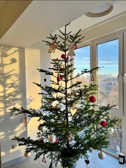 3-room apartment for sale, Lavrska 4, Ivan Mazepa, Arsen metro station