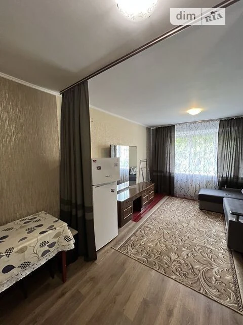 Room for sale 25.91 sq. m. on Oleksy Tykhyho str. 22 • ID 344