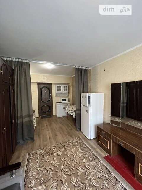 Room for sale 25.91 sq. m. on Oleksy Tykhyho str. 22 • ID 344
