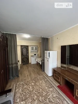 Room for sale 25.91 sq. m. on Oleksy Tykhyho str. 22 • ID 344