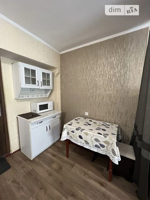 Room for sale 25.91 sq. m. on Oleksy Tykhyho str. 22 • ID 344