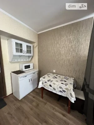 Room for sale 25.91 sq. m. on Oleksy Tykhyho str. 22 • ID 344