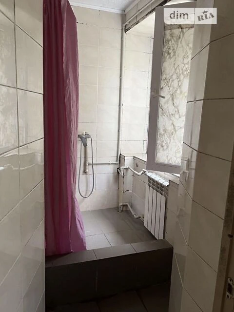 Room for sale 25.91 sq. m. on Oleksy Tykhyho str. 22 • ID 344