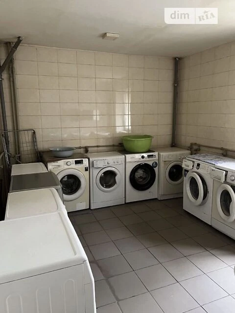 Room for sale 25.91 sq. m. on Oleksy Tykhyho str. 22 • ID 344